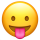 face-with-tongue_1f61b