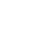 icons8-left-arrow-100