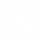 icons8-linkedin-250