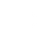 icons8-right-arrow-100