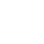 icons8-up-arrow-100